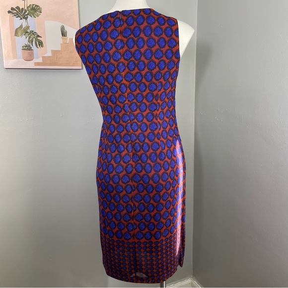 Nine West dresses side 6 - Picture 4 of 8